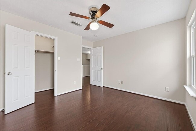 Building Photo - 20722 Smokey Sage Dr