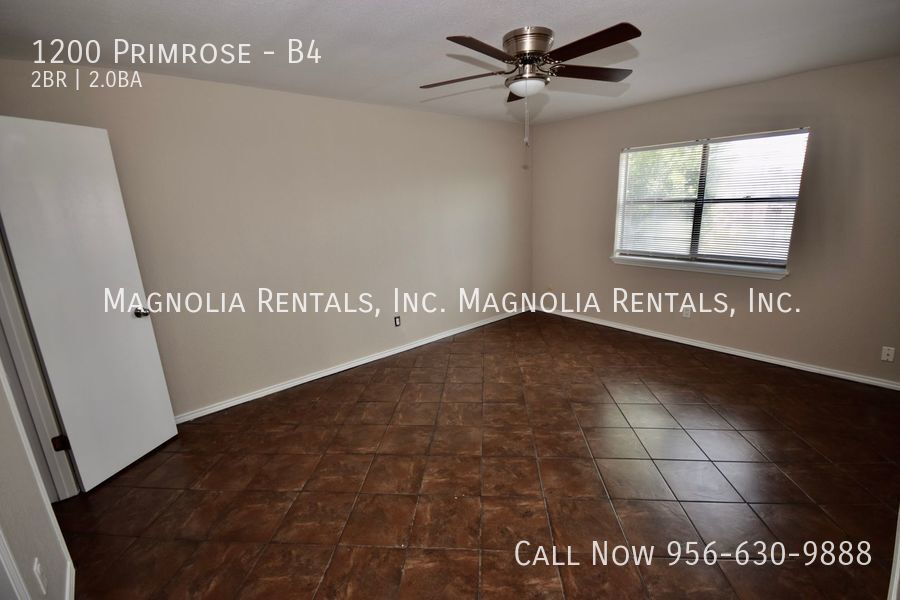 Building Photo - 1200 Primrose Ave W