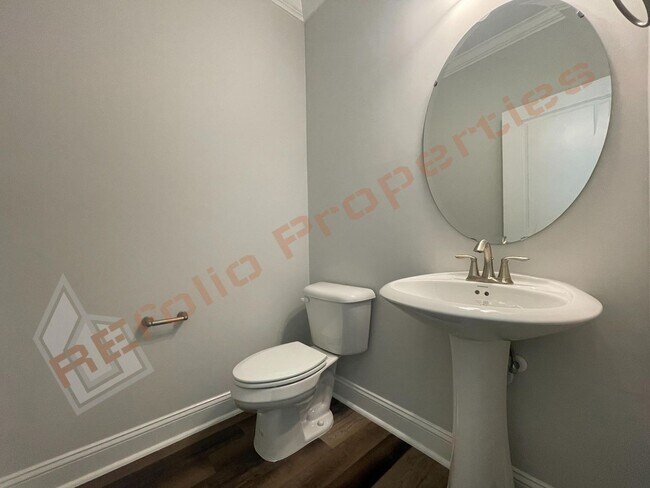 Building Photo - 152 Baymouth Ln