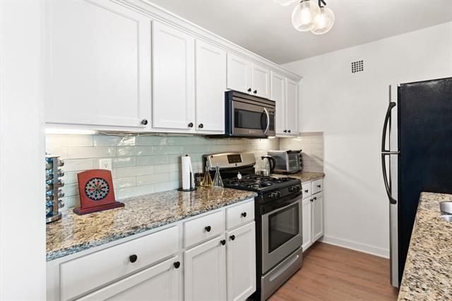 Building Photo - 3883 Turtle Creek Blvd