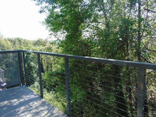 Building Photo - 2 Bedroom/1 Bath Luxury Beacon Hill Condo, Perfect Location!!