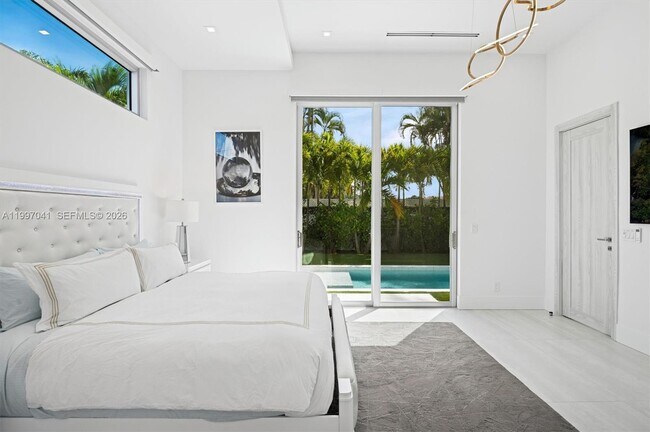 Building Photo - 2628 Marcinski Rd