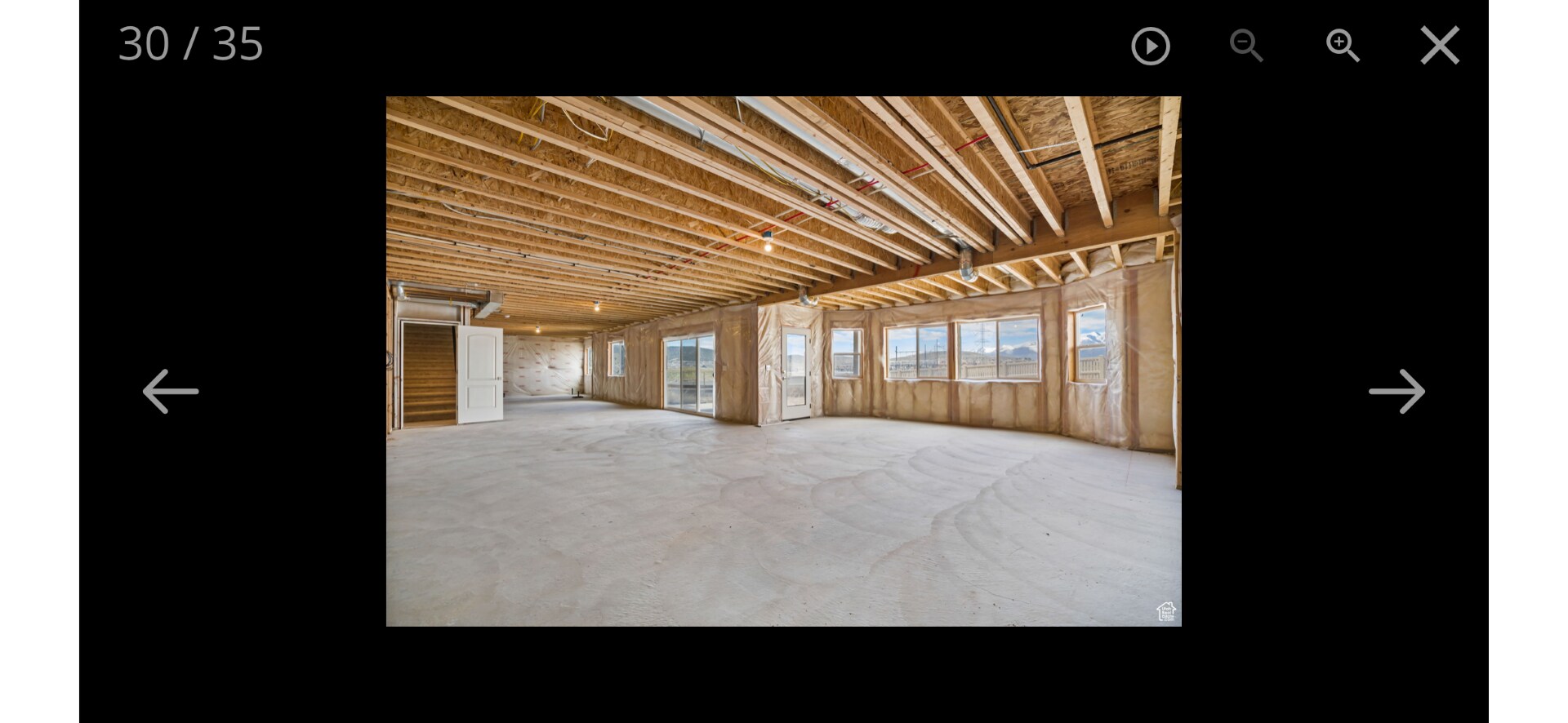 Building Photo - 457 N Woodland Rd