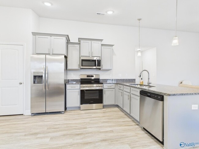 Building Photo - 15251 Lapwing Cv