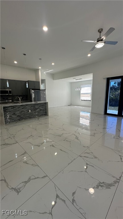 Building Photo - 3217 64th St W