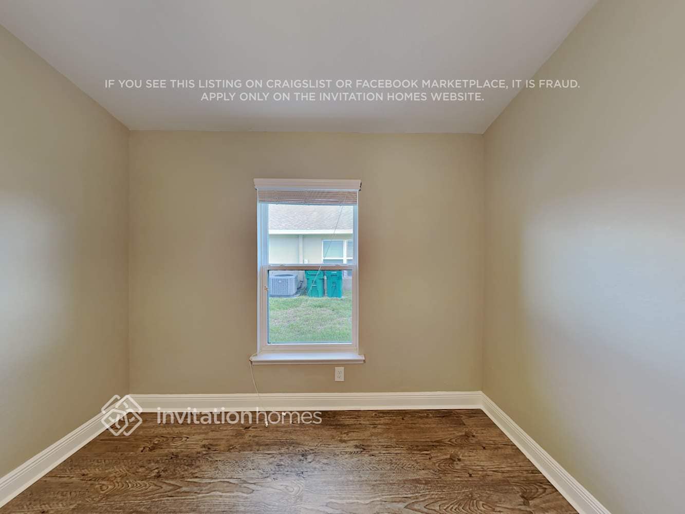 Building Photo - 9968 Spring Gulch Ln