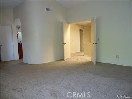 Building Photo - 30538 Laramie Ave