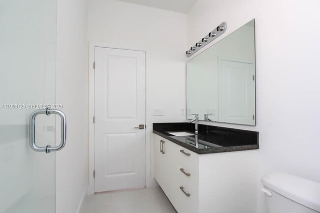 Building Photo - 15631 SW 11th Terrace