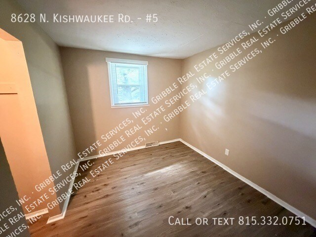 Building Photo - 8628 N Kishwaukee Rd