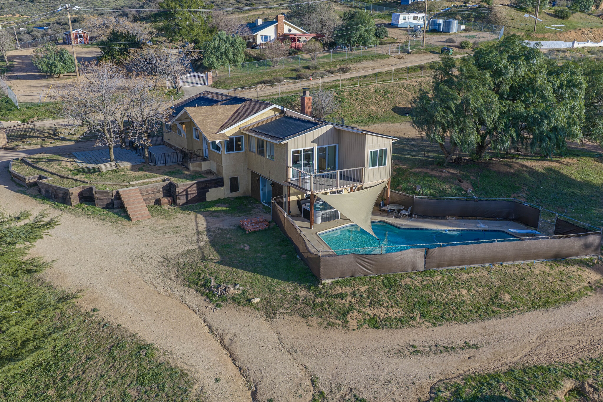 Building Photo - 35315 Glenwall St