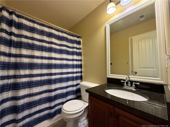 Building Photo - 642 Regimental Dr