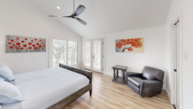 Building Photo - 5110 TX-OSR