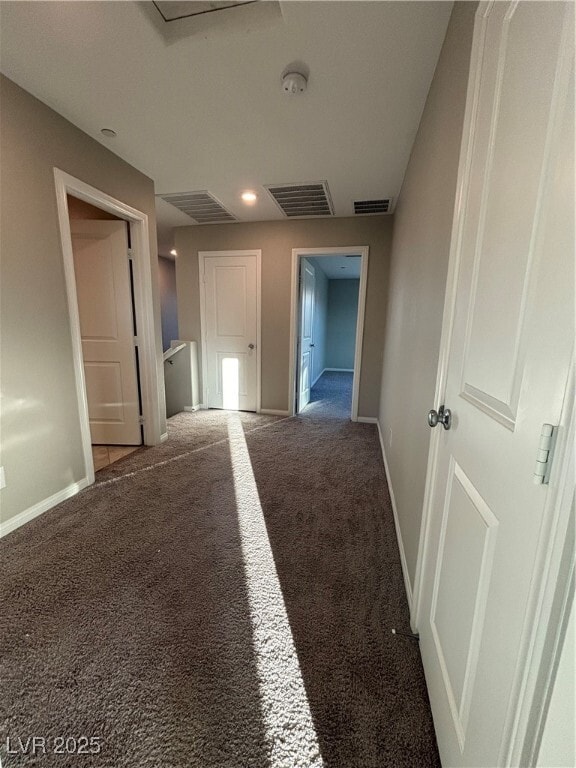 Building Photo - 2456 Bagnara Pl