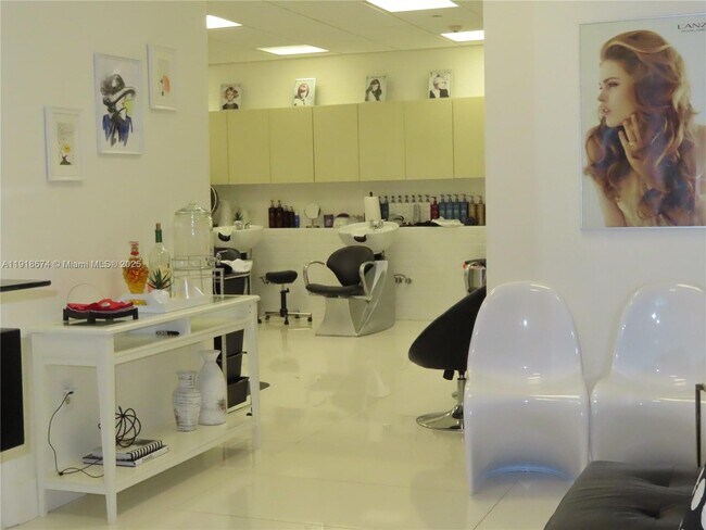 Building Photo - 5701 Collins Ave