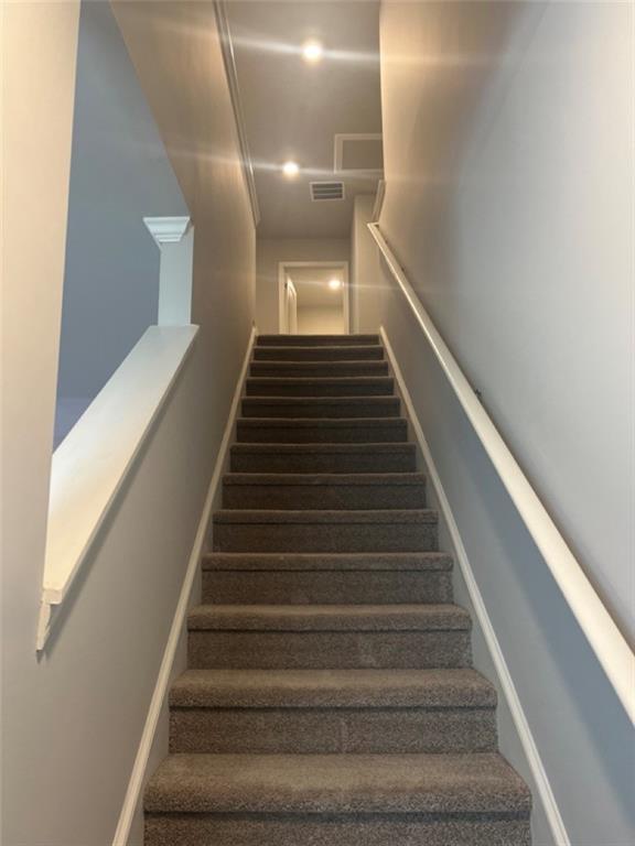 Building Photo - 137 Quail Pass