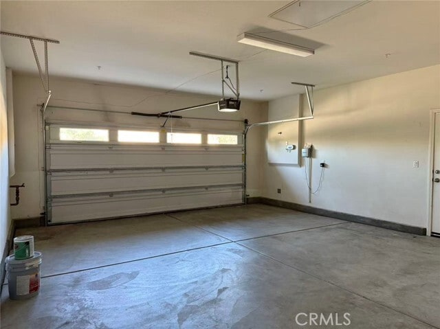 Building Photo - 7895 Sea Salt Ave