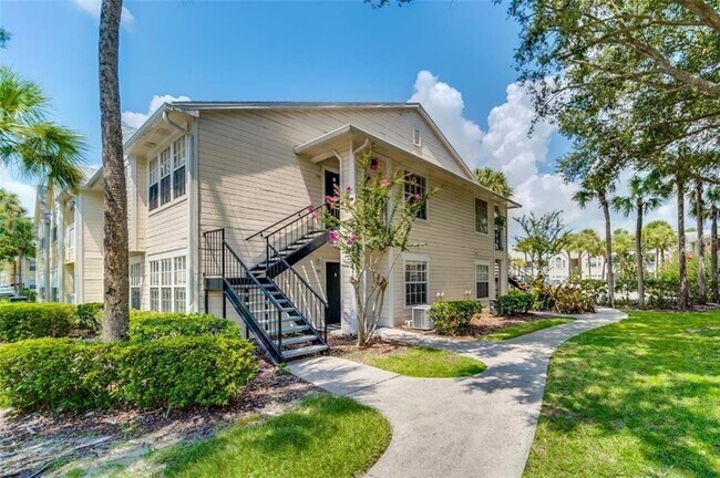 Primary Photo - 1033 S Hiawassee Rd