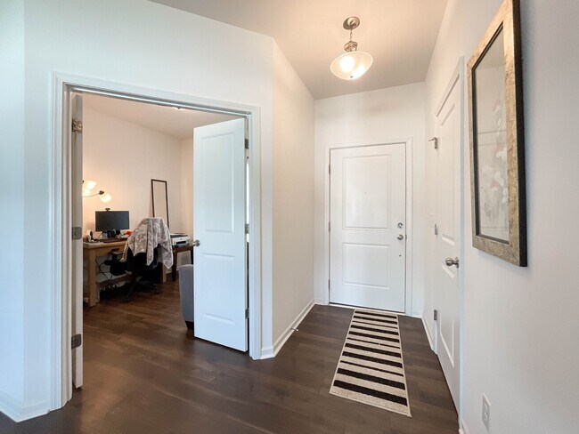 Building Photo - 494 Aspire Cir