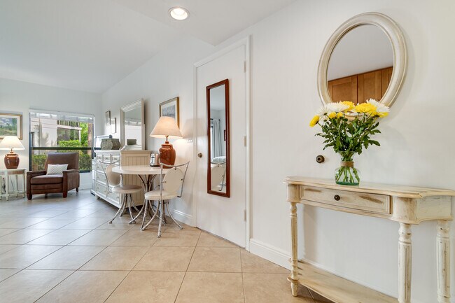 Building Photo - 11863 Wimbledon Cir