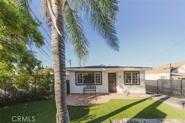 Building Photo - 10431 Las Lunitas Ave