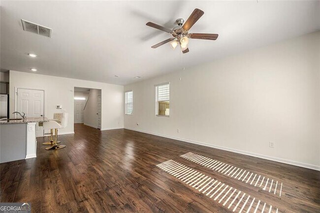 Building Photo - 12188 Conrad Cir