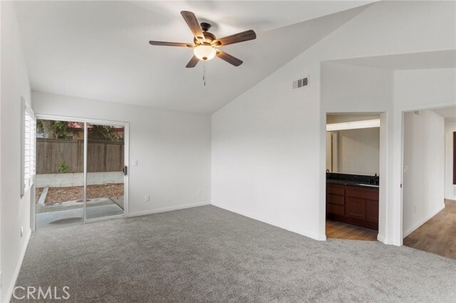 Building Photo - 33142 Lotus Ave