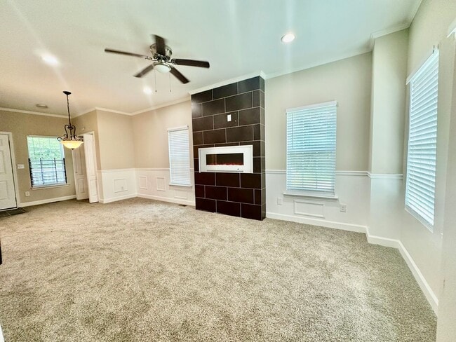 Building Photo - Atlanta Rental