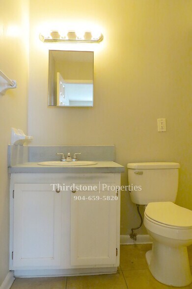 Building Photo - 1324 Jefferson Ave