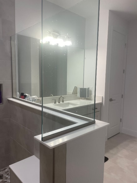 Building Photo - 8492 SW 99th Cir