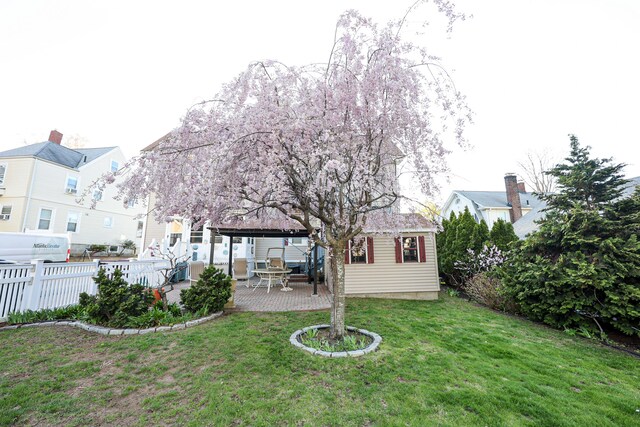 Building Photo - 19 Burton Ter