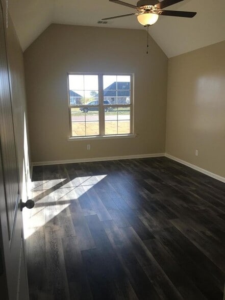 Building Photo - 1199 River Wood Cir W