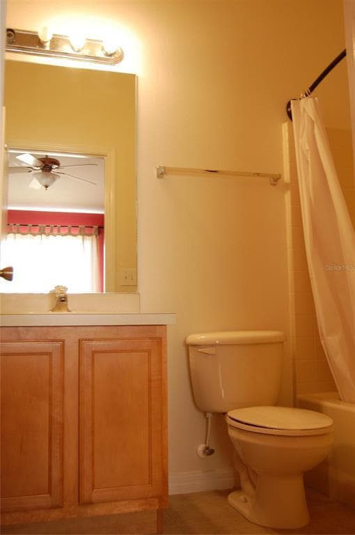 Building Photo - 423 Wilton Cir