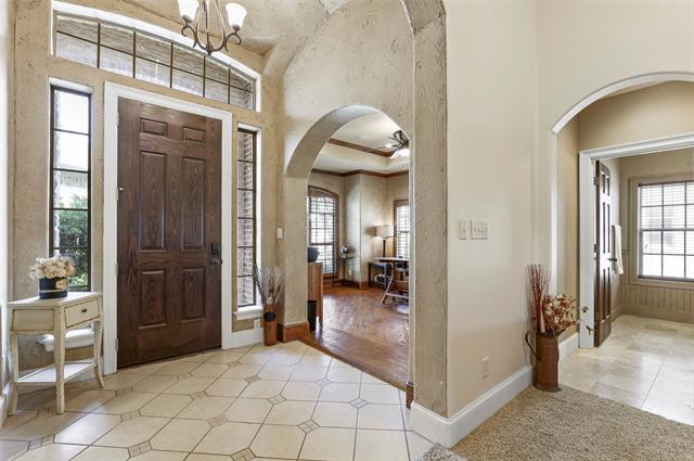 Building Photo - 3710 Sumner Ct