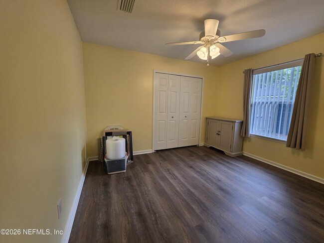 Building Photo - 86088 Meadowridge Ct