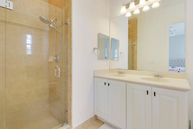 Building Photo - 151 Mulligan Pl