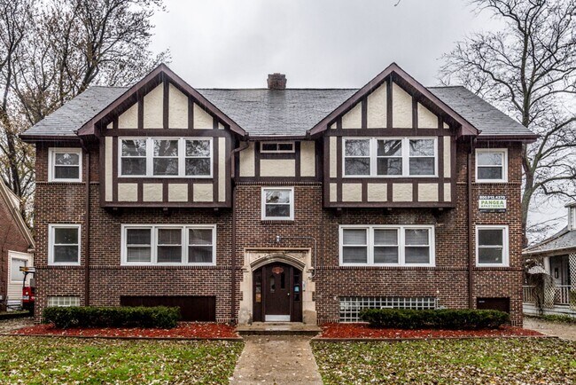 Building Photo - 308 Elizabeth Street Calumet City, IL 60409