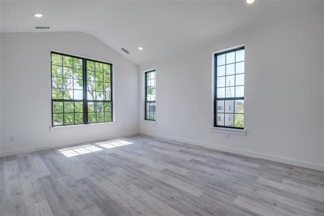 Building Photo - 4808 San Jacinto St