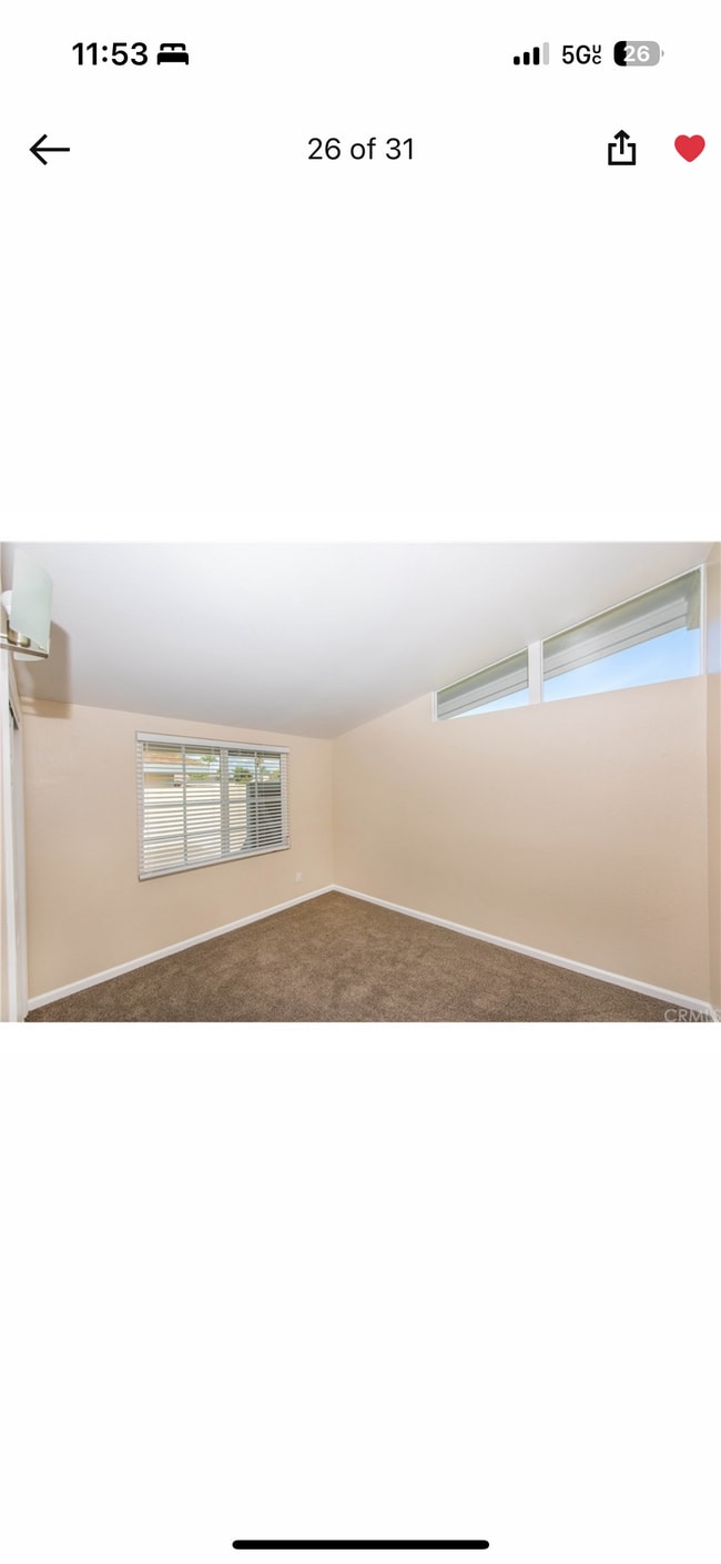 Building Photo - 310 S Marie Pl