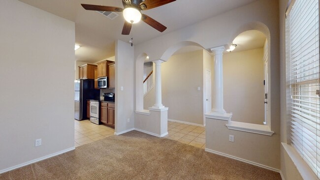 Building Photo - REDUCED RENT NOW $2,095!!!! CORNER LOT HOME IN COVE BY FORT HOOD!!!