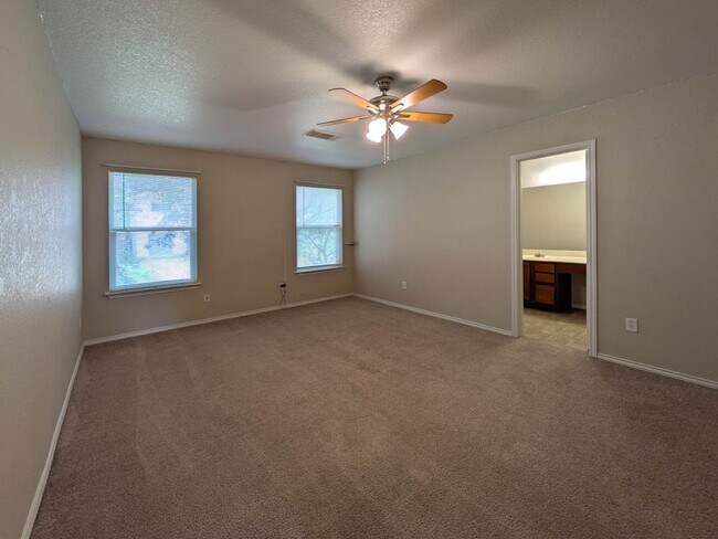 Building Photo - 11007 Braes Grove