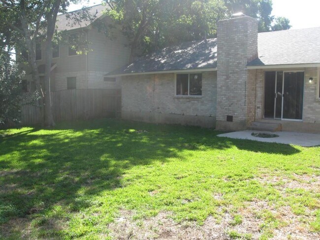 Building Photo - 10106 Missel Thrush Dr