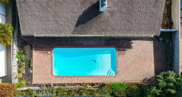 Building Photo - 1509 Anita Ln