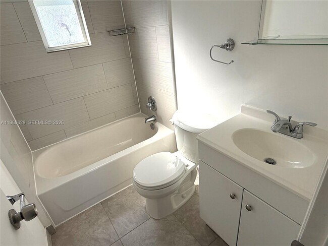 Building Photo - 540 NW 7th St