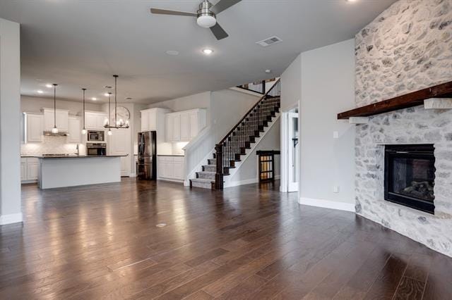 Building Photo - 3521 Camden Dr