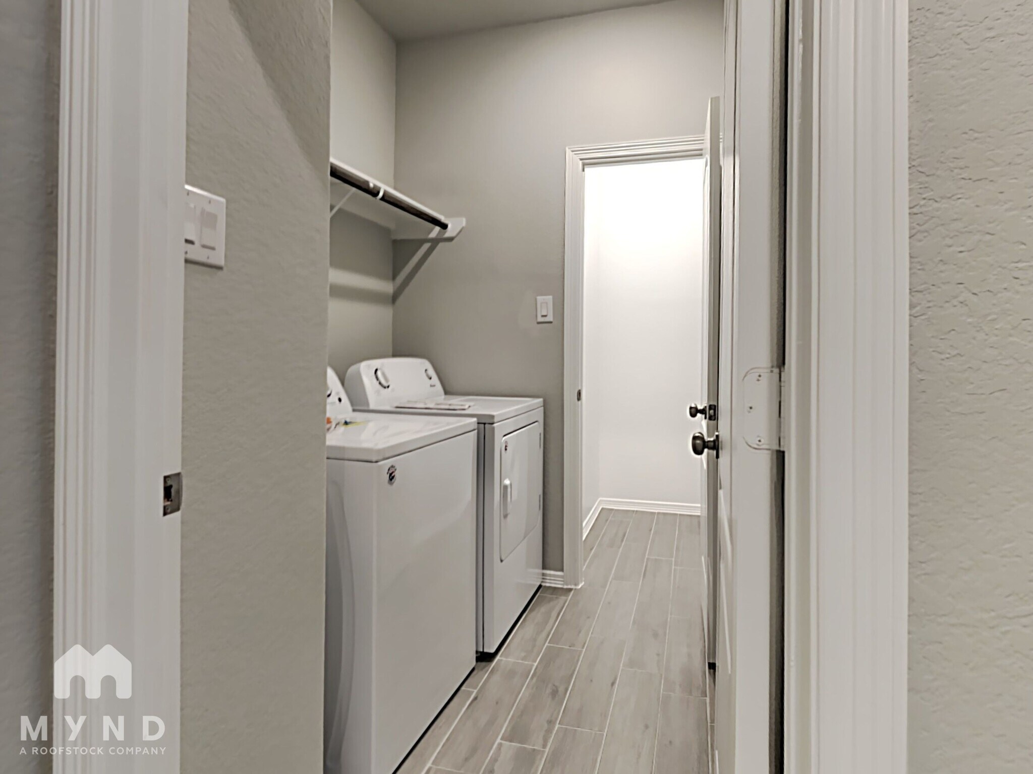 Building Photo - 25554 Northpark Spruce Dr