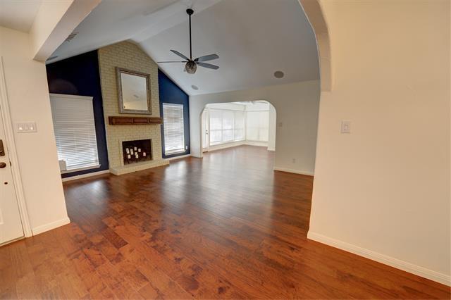 Building Photo - 5516 Timber Green Dr
