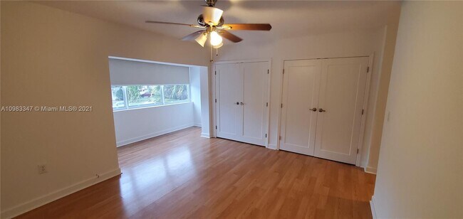 Building Photo - 6518 SW 129th Ave