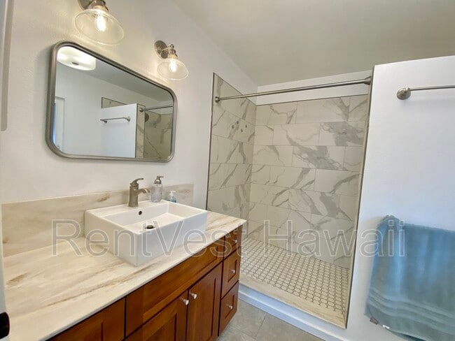 Building Photo - 47-595 Puapoo Pl