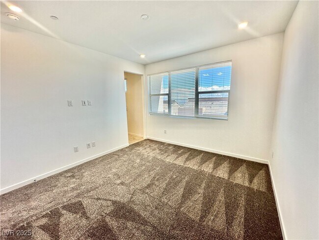 Building Photo - 1452 Melodic Lark Dr