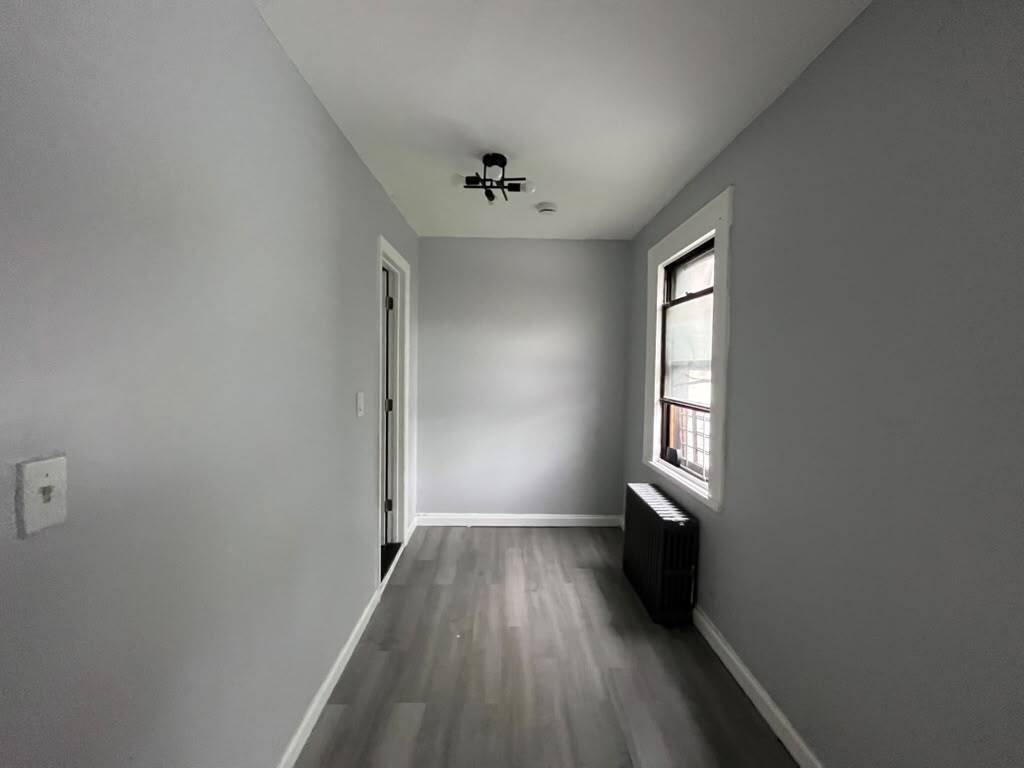 Building Photo - 54 Harrison Ave